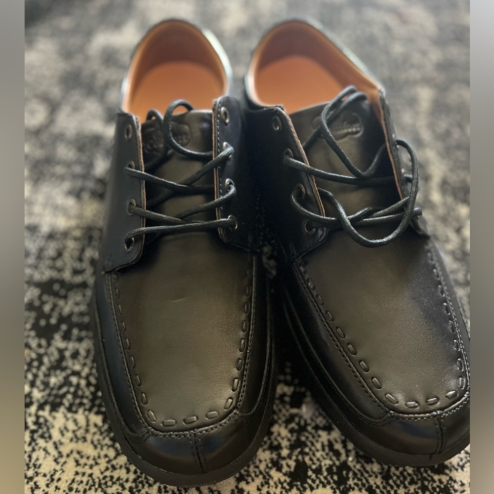 Dr.Comfort Shoes! Never warn!